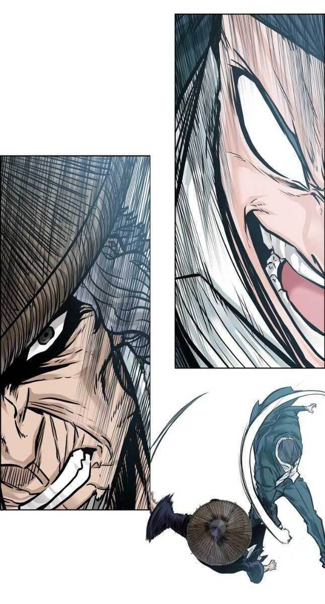 Bá Chủ Học Đường Ss4 Chapter 74 - 20