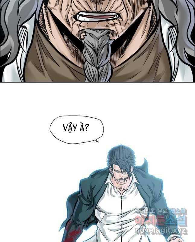 Bá Chủ Học Đường Ss4 Chapter 74 - 34