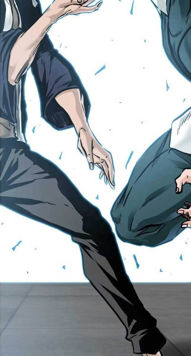 Bá Chủ Học Đường Ss4 Chapter 74 - 37