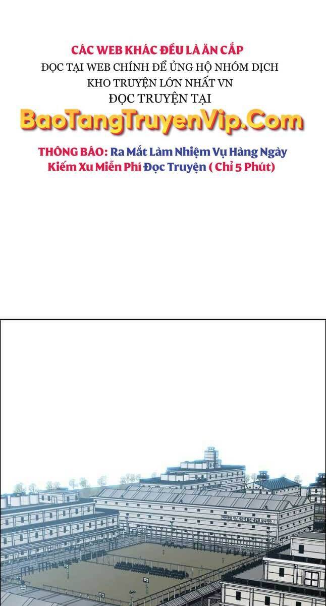 Bá Chủ Học Đường Ss4 Chapter 74 - 40