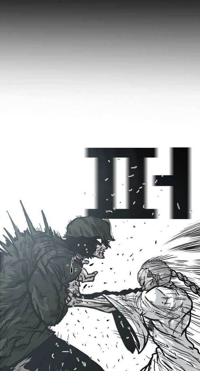 Bá Chủ Học Đường Ss4 Chapter 74 - 48