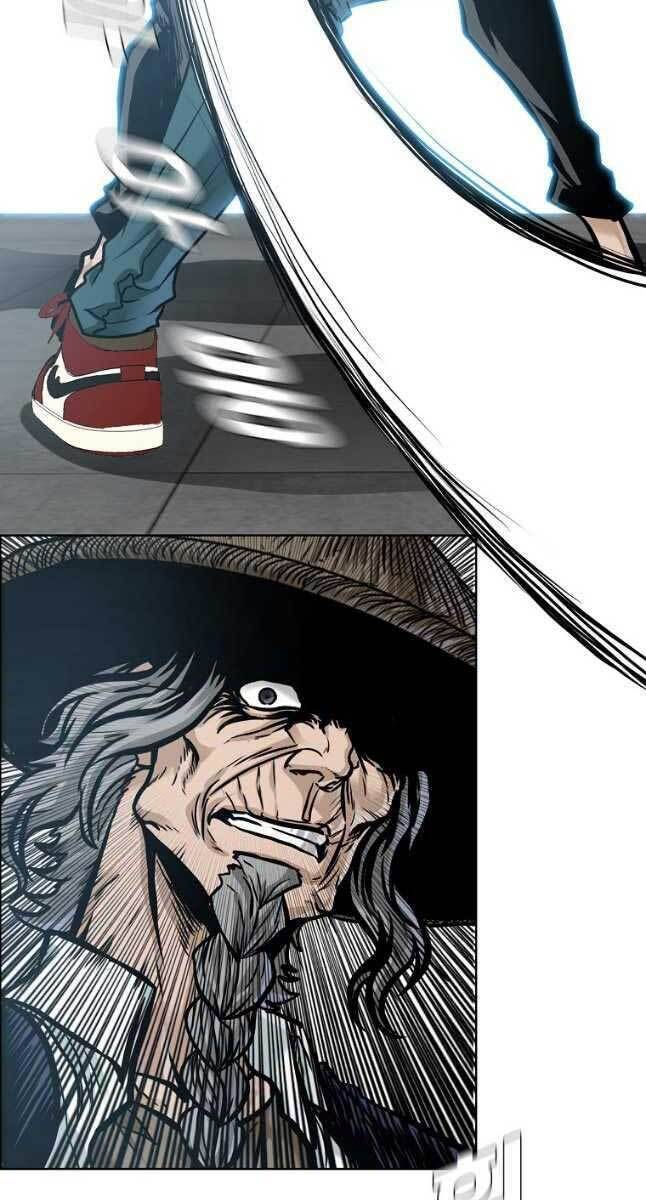 Bá Chủ Học Đường Ss4 Chapter 74 - 6