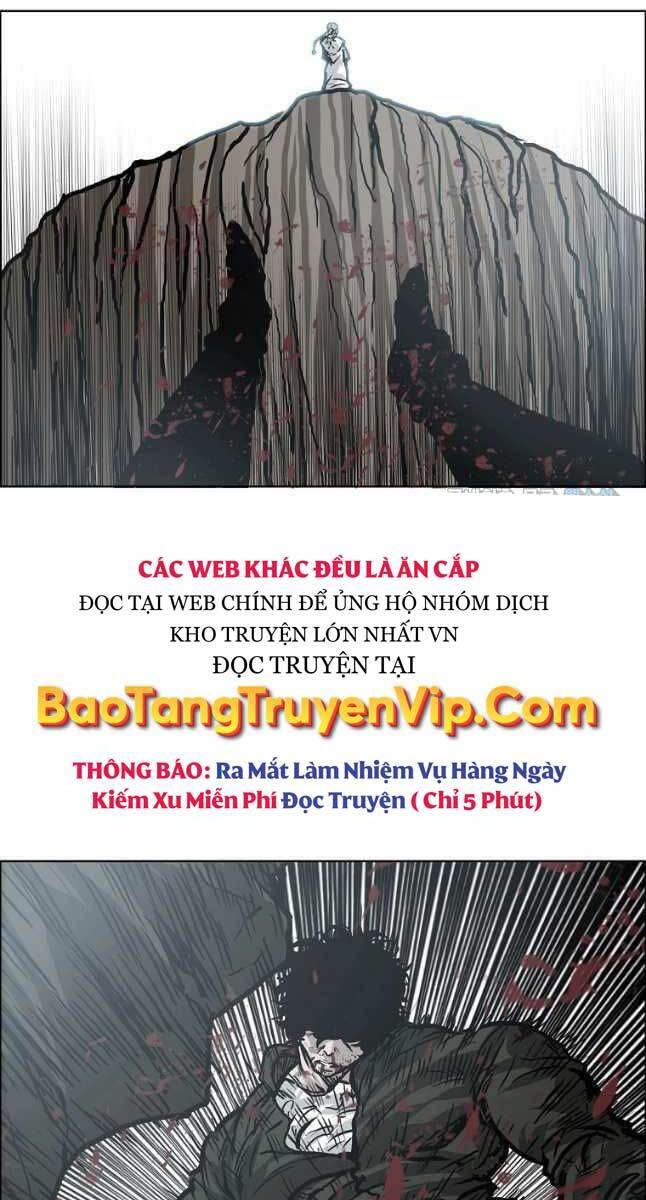 Bá Chủ Học Đường Ss4 Chapter 74 - 53