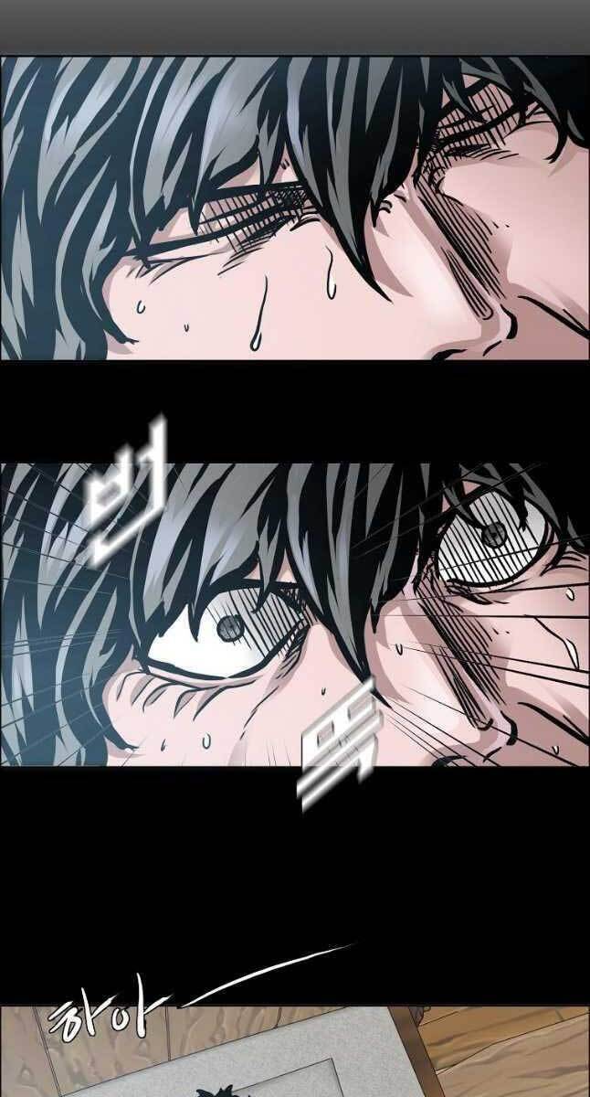 Bá Chủ Học Đường Ss4 Chapter 74 - 56