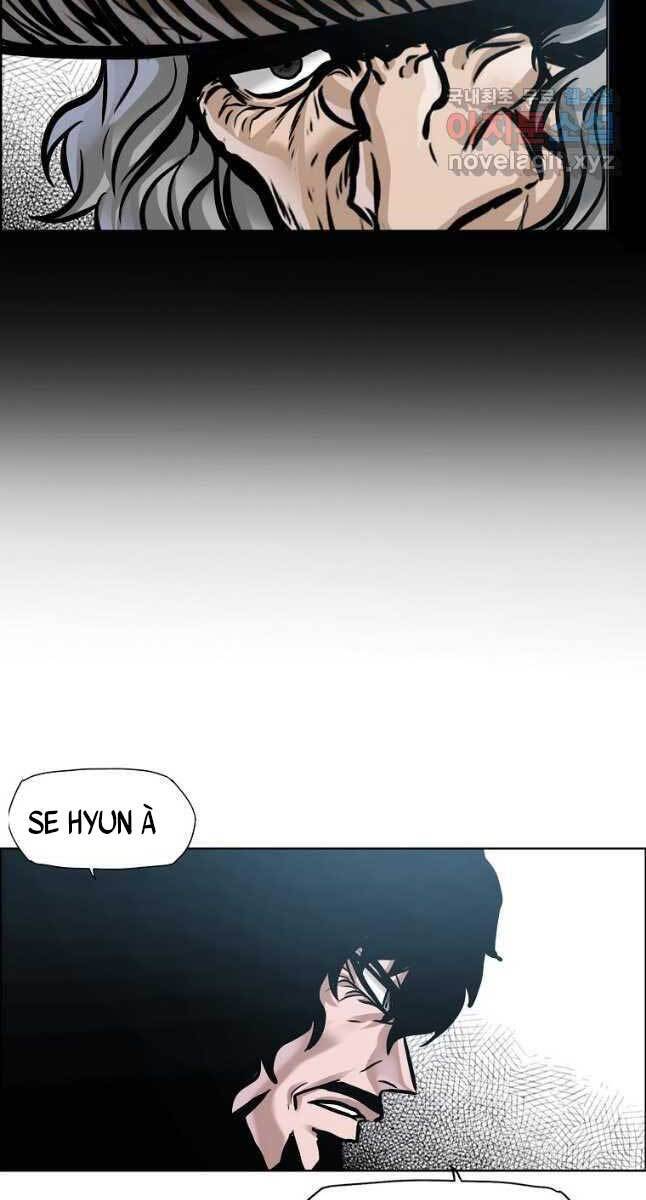 Bá Chủ Học Đường Ss4 Chapter 74 - 64