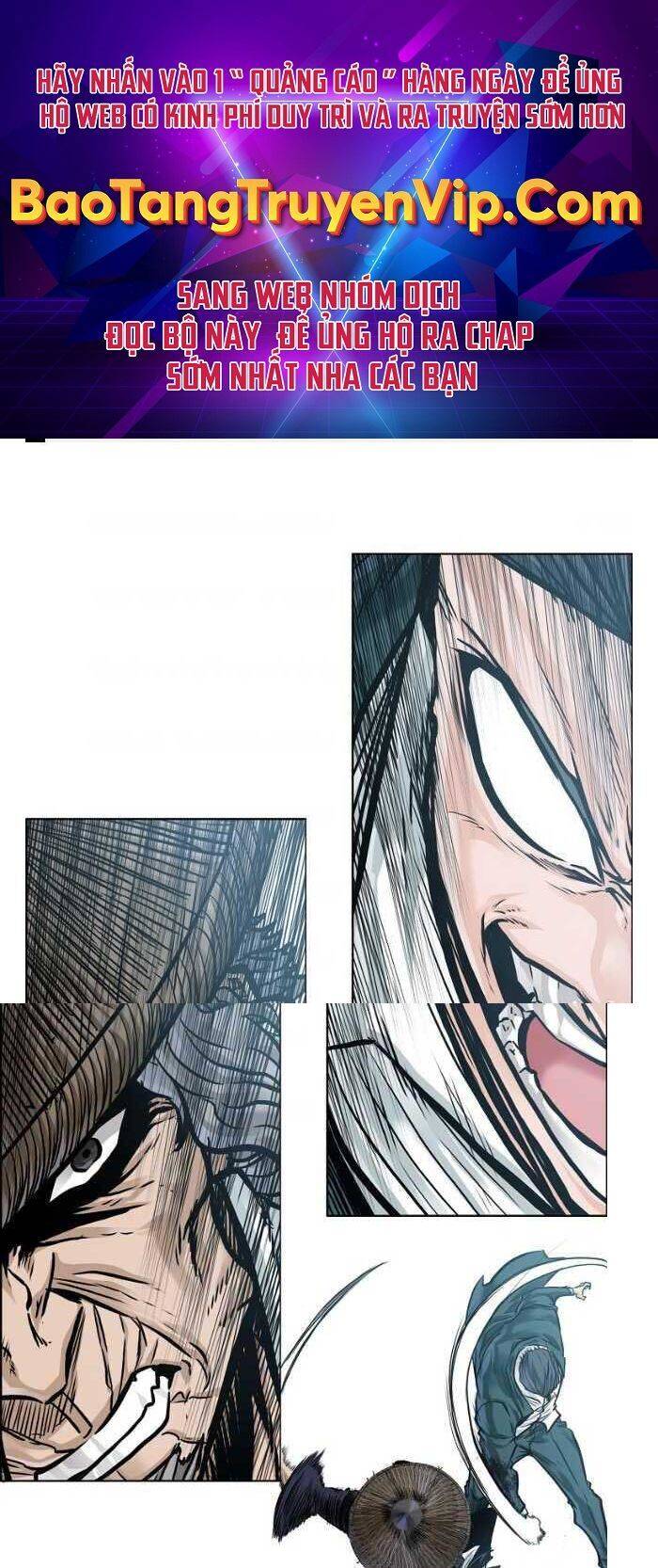 Bá Chủ Học Đường Ss4 Chapter 75 - 1