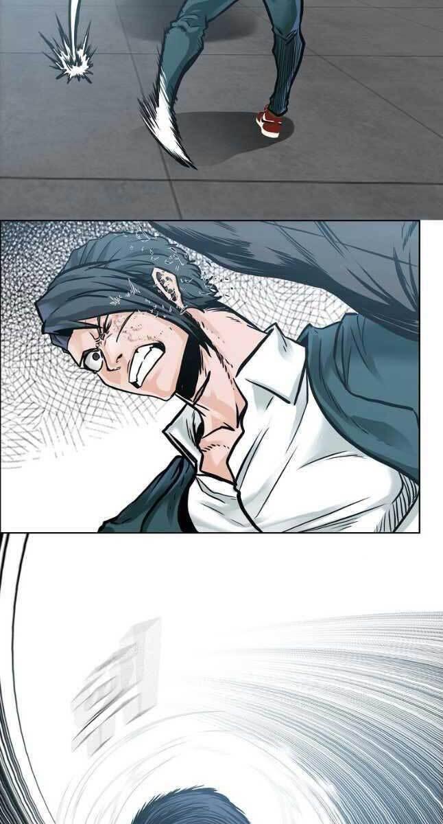 Bá Chủ Học Đường Ss4 Chapter 75 - 20