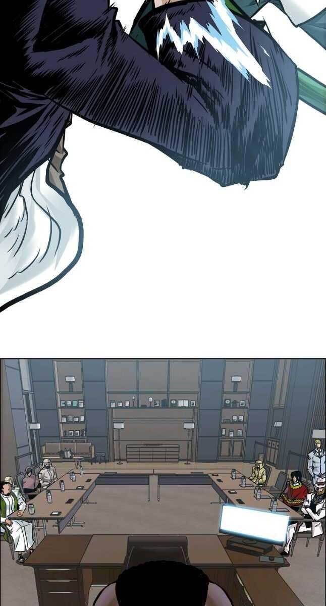 Bá Chủ Học Đường Ss4 Chapter 75 - 3