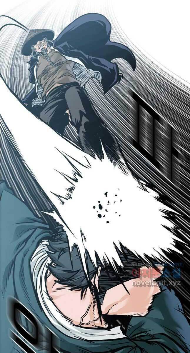 Bá Chủ Học Đường Ss4 Chapter 75 - 22