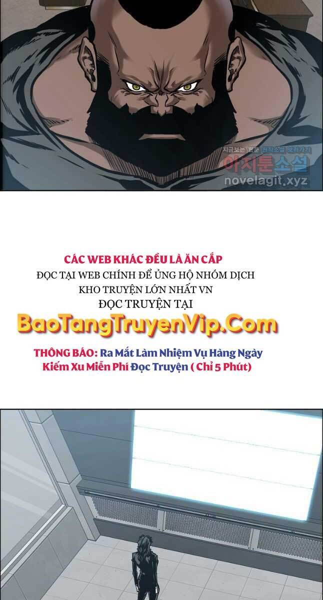 Bá Chủ Học Đường Ss4 Chapter 75 - 4