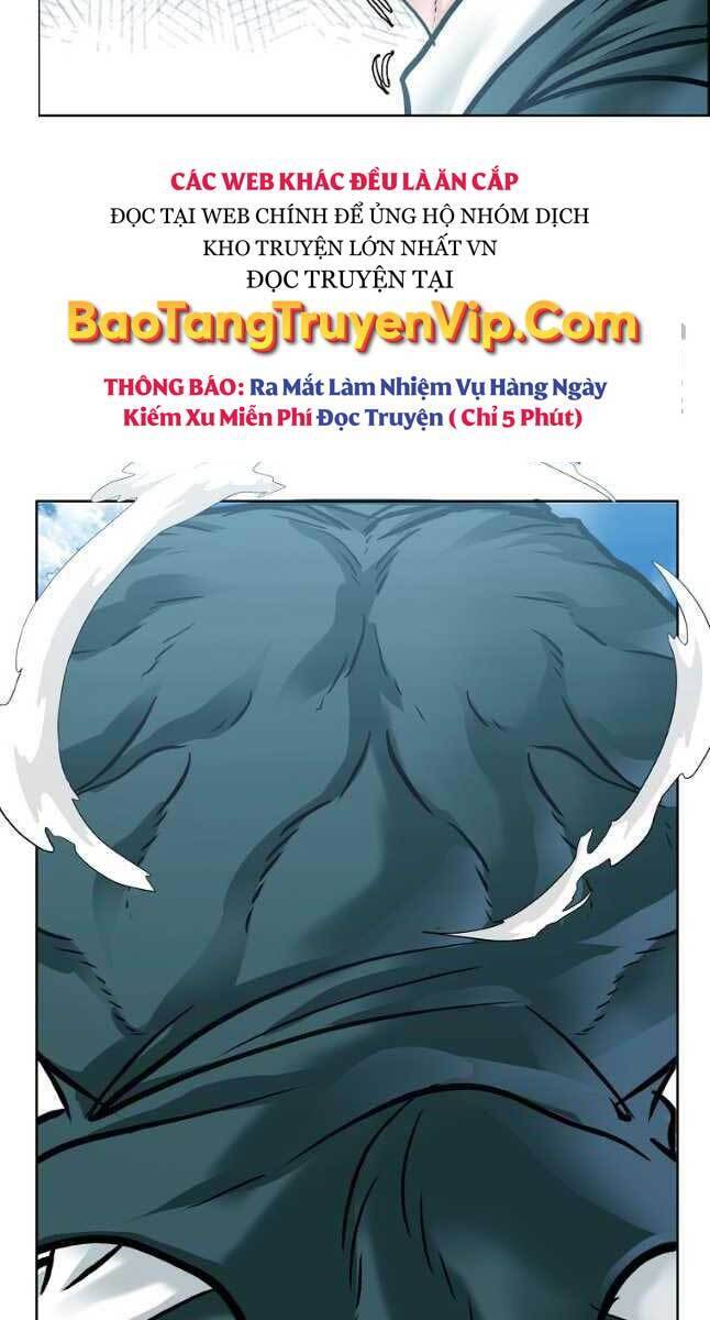 Bá Chủ Học Đường Ss4 Chapter 75 - 35