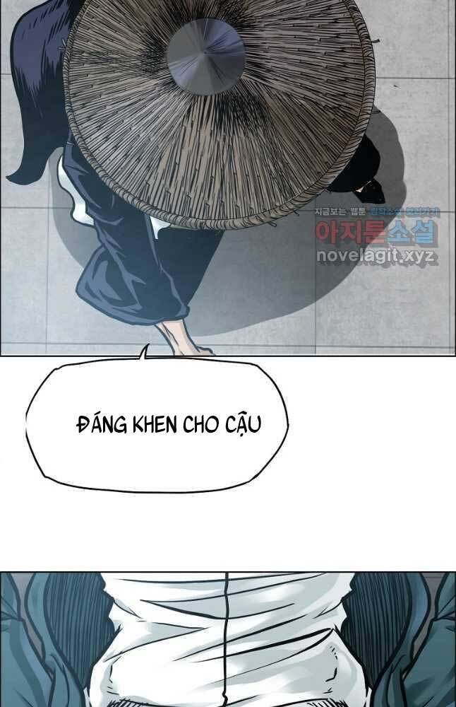 Bá Chủ Học Đường Ss4 Chapter 75 - 40