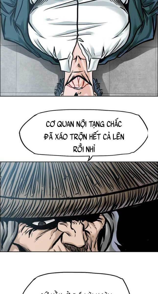 Bá Chủ Học Đường Ss4 Chapter 75 - 41