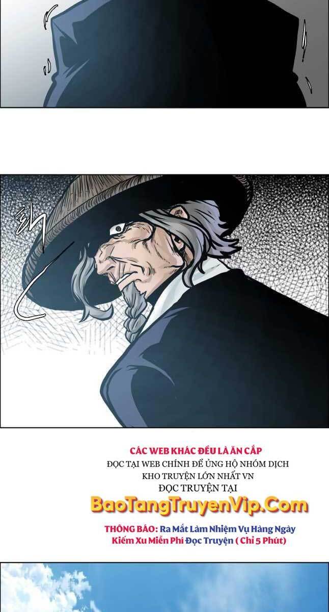 Bá Chủ Học Đường Ss4 Chapter 75 - 43