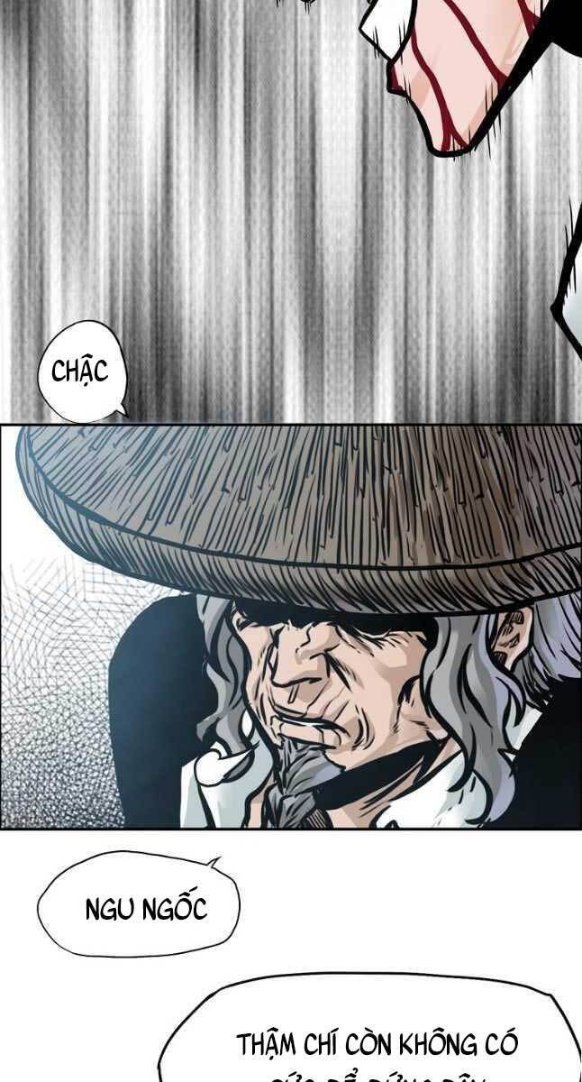 Bá Chủ Học Đường Ss4 Chapter 75 - 46