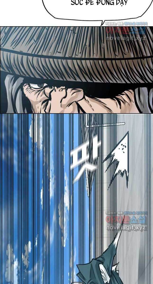 Bá Chủ Học Đường Ss4 Chapter 75 - 47