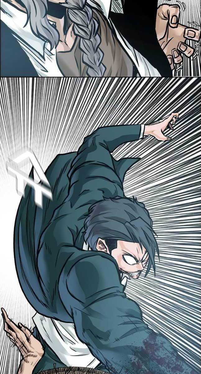 Bá Chủ Học Đường Ss4 Chapter 75 - 50