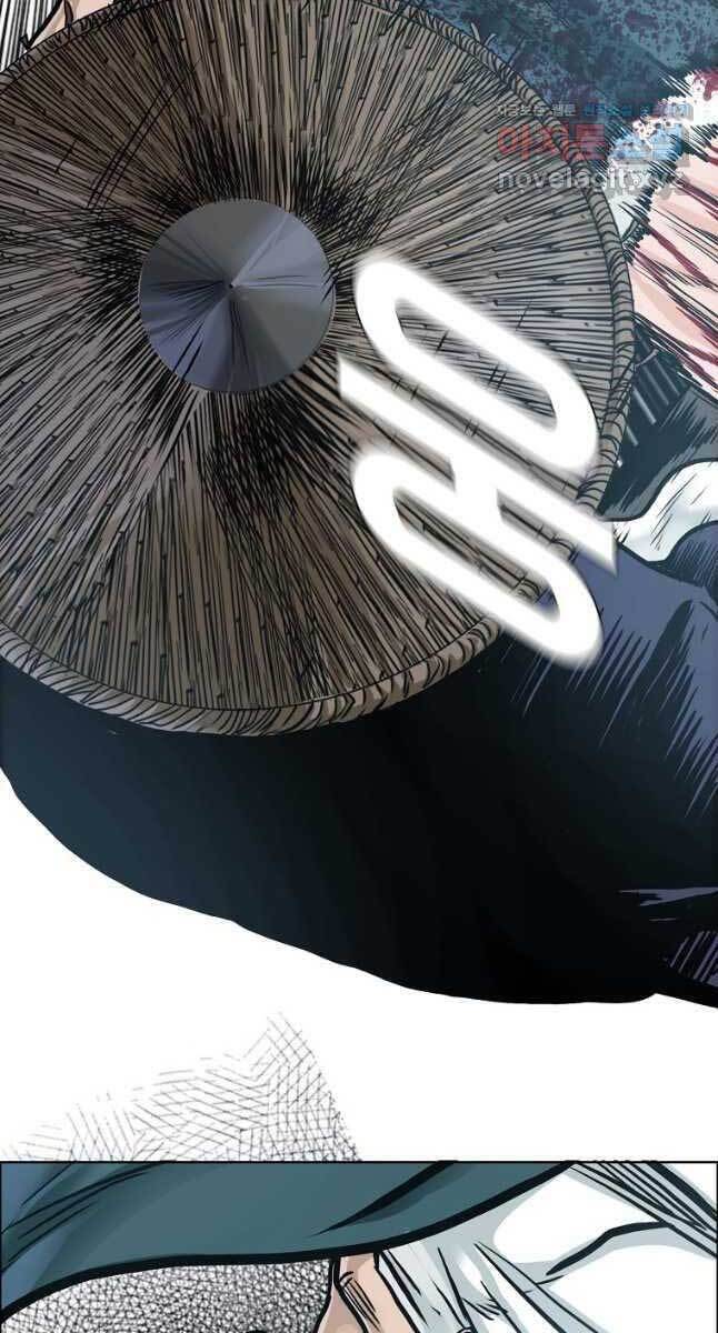 Bá Chủ Học Đường Ss4 Chapter 75 - 51