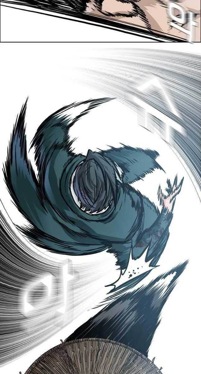 Bá Chủ Học Đường Ss4 Chapter 75 - 53