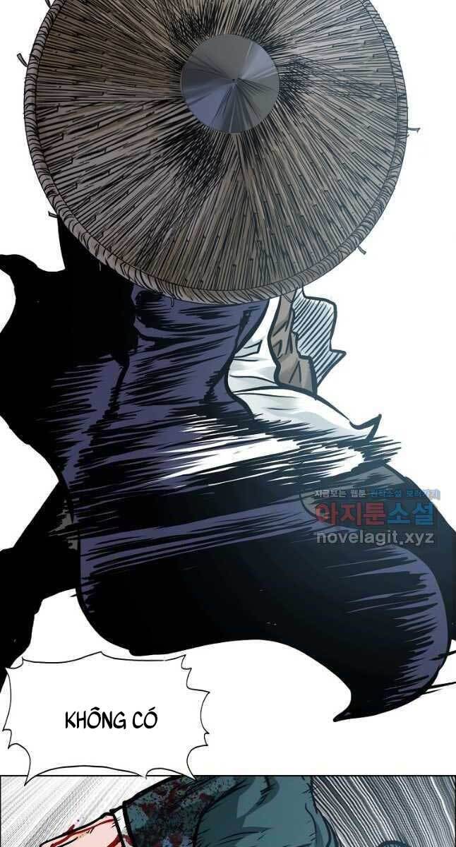 Bá Chủ Học Đường Ss4 Chapter 75 - 54