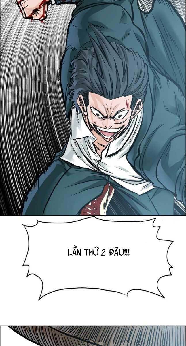 Bá Chủ Học Đường Ss4 Chapter 75 - 55