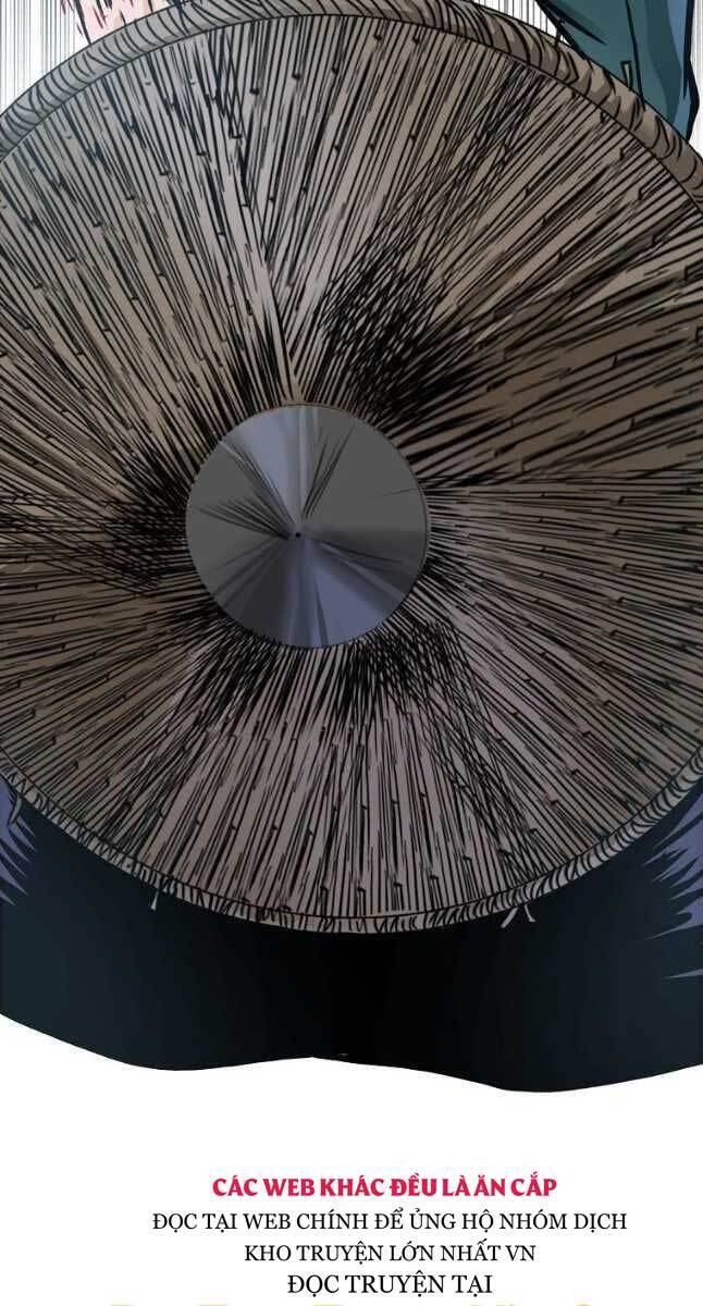 Bá Chủ Học Đường Ss4 Chapter 75 - 57