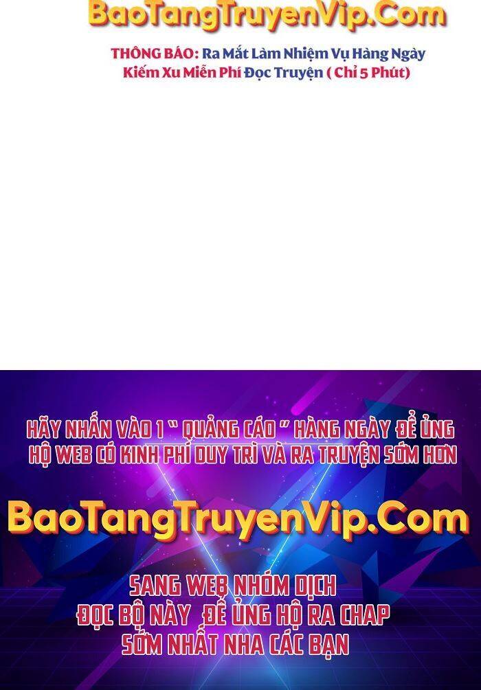 Bá Chủ Học Đường Ss4 Chapter 75 - 58