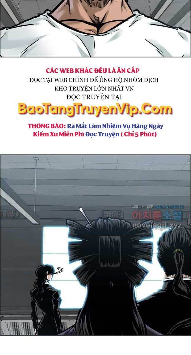 Bá Chủ Học Đường Ss4 Chapter 75 - 7