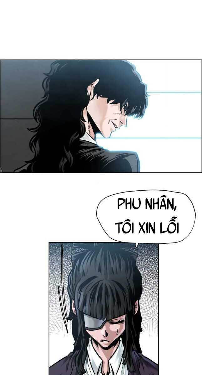 Bá Chủ Học Đường Ss4 Chapter 75 - 8