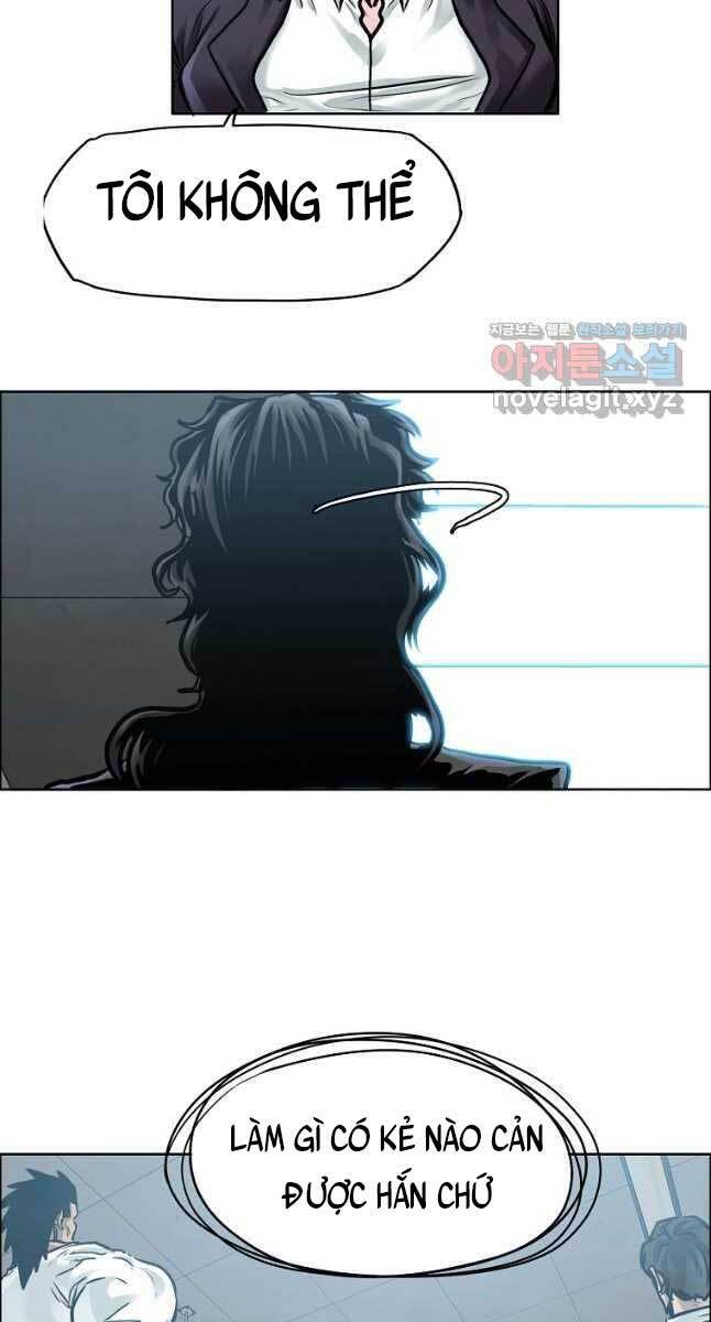 Bá Chủ Học Đường Ss4 Chapter 75 - 9