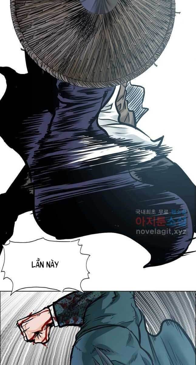 Bá Chủ Học Đường Ss4 Chapter 76 - 2