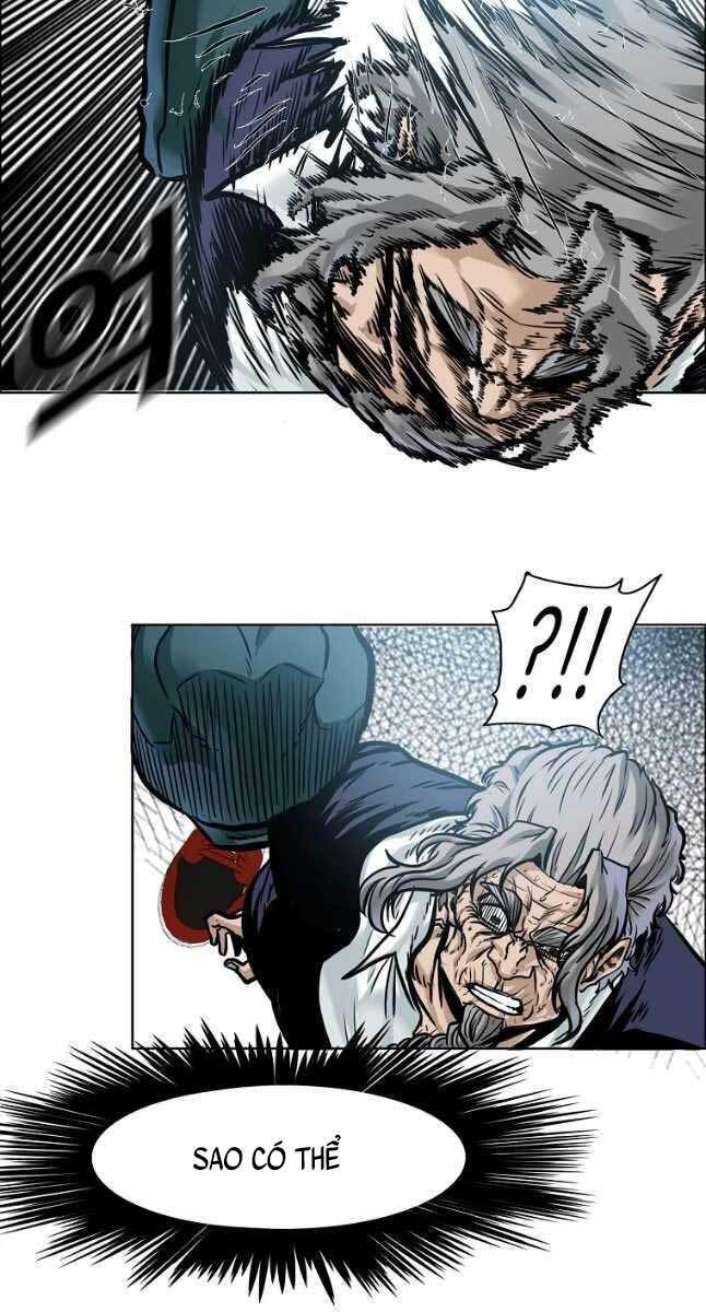 Bá Chủ Học Đường Ss4 Chapter 76 - 11