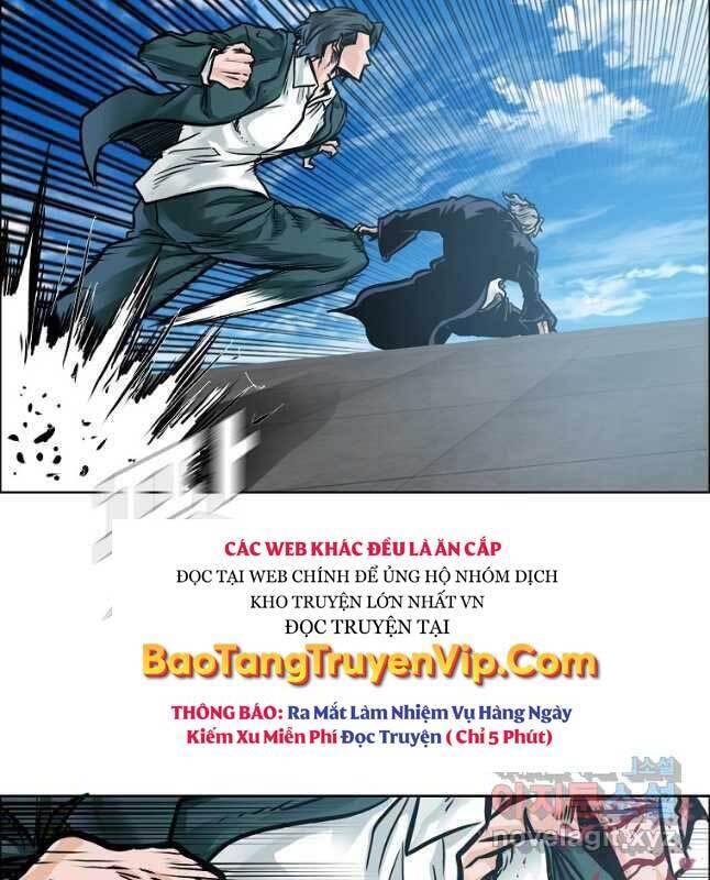 Bá Chủ Học Đường Ss4 Chapter 76 - 17