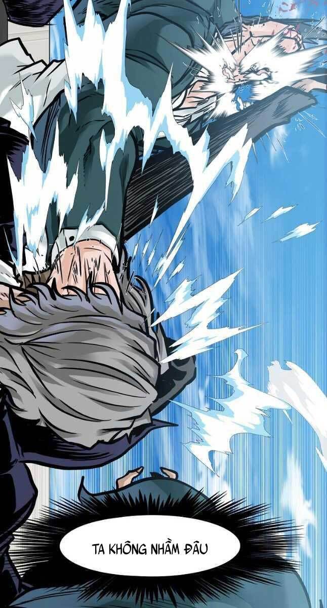 Bá Chủ Học Đường Ss4 Chapter 76 - 20