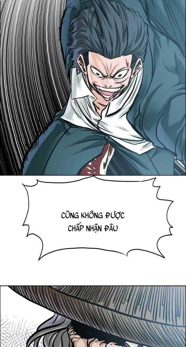 Bá Chủ Học Đường Ss4 Chapter 76 - 3