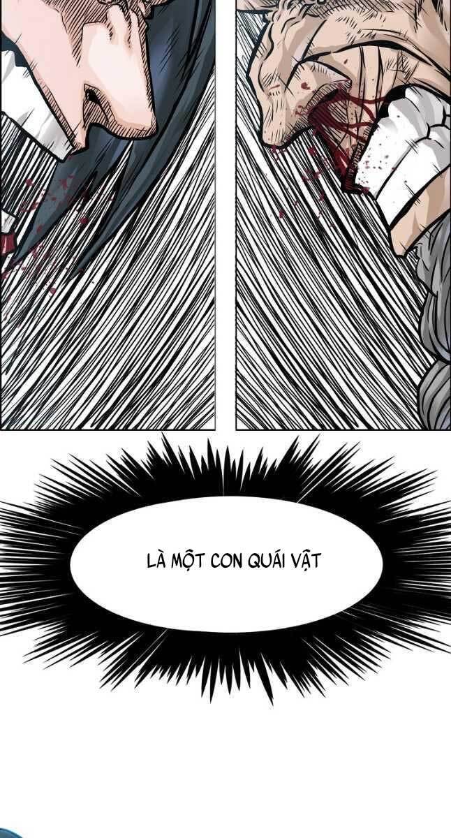 Bá Chủ Học Đường Ss4 Chapter 76 - 27