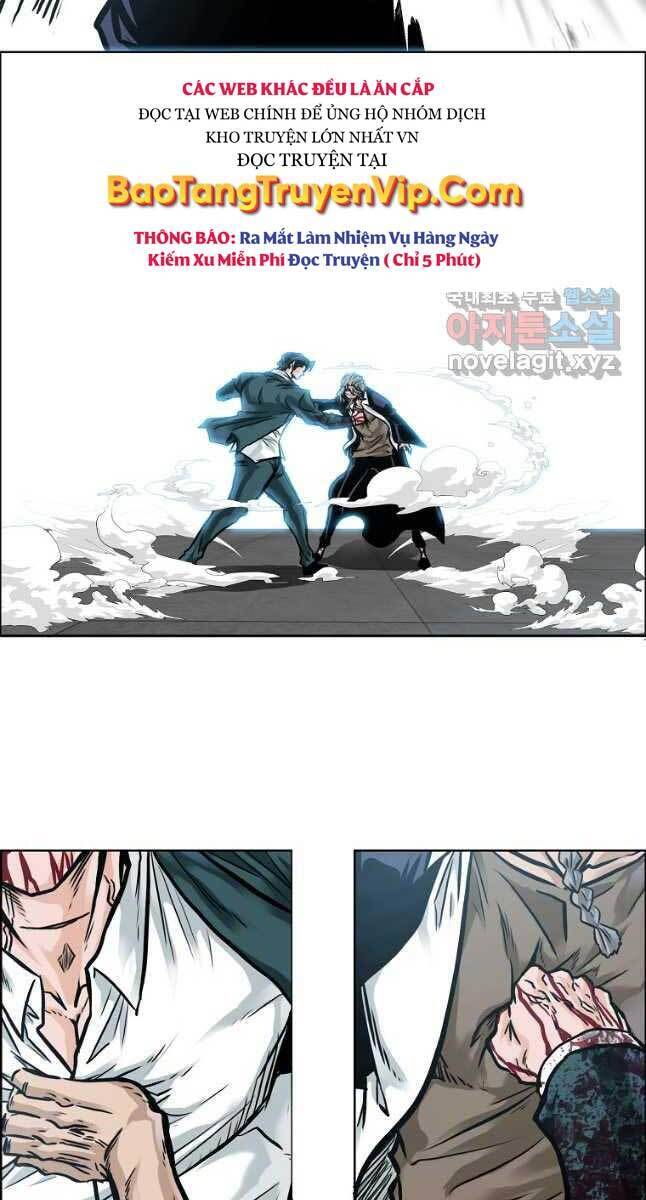 Bá Chủ Học Đường Ss4 Chapter 76 - 30