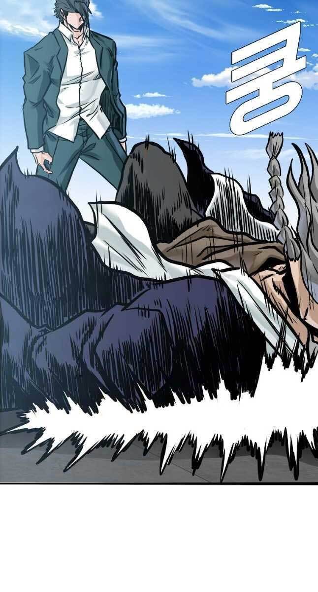 Bá Chủ Học Đường Ss4 Chapter 76 - 34