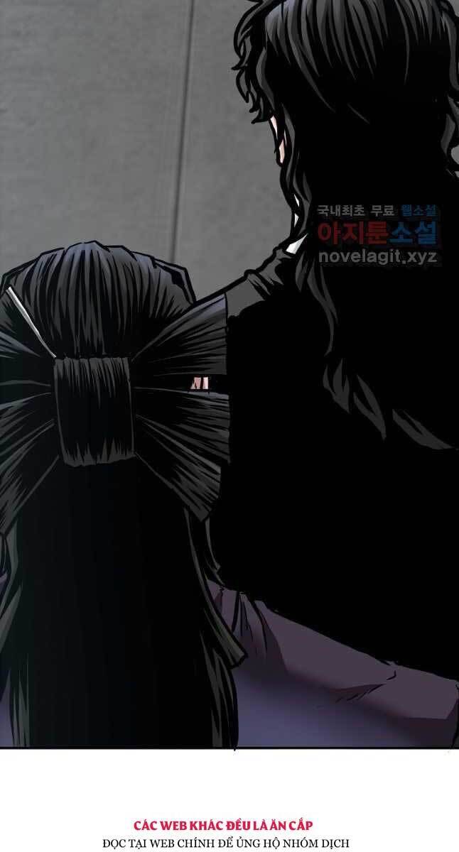 Bá Chủ Học Đường Ss4 Chapter 76 - 42