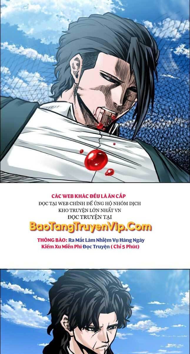 Bá Chủ Học Đường Ss4 Chapter 76 - 46