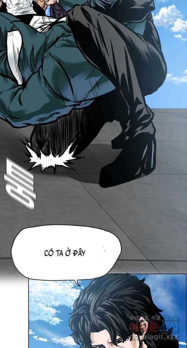 Bá Chủ Học Đường Ss4 Chapter 76 - 48