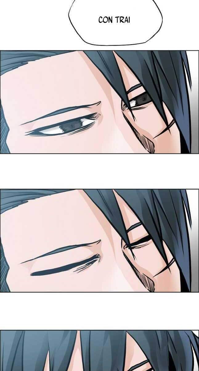 Bá Chủ Học Đường Ss4 Chapter 76 - 50