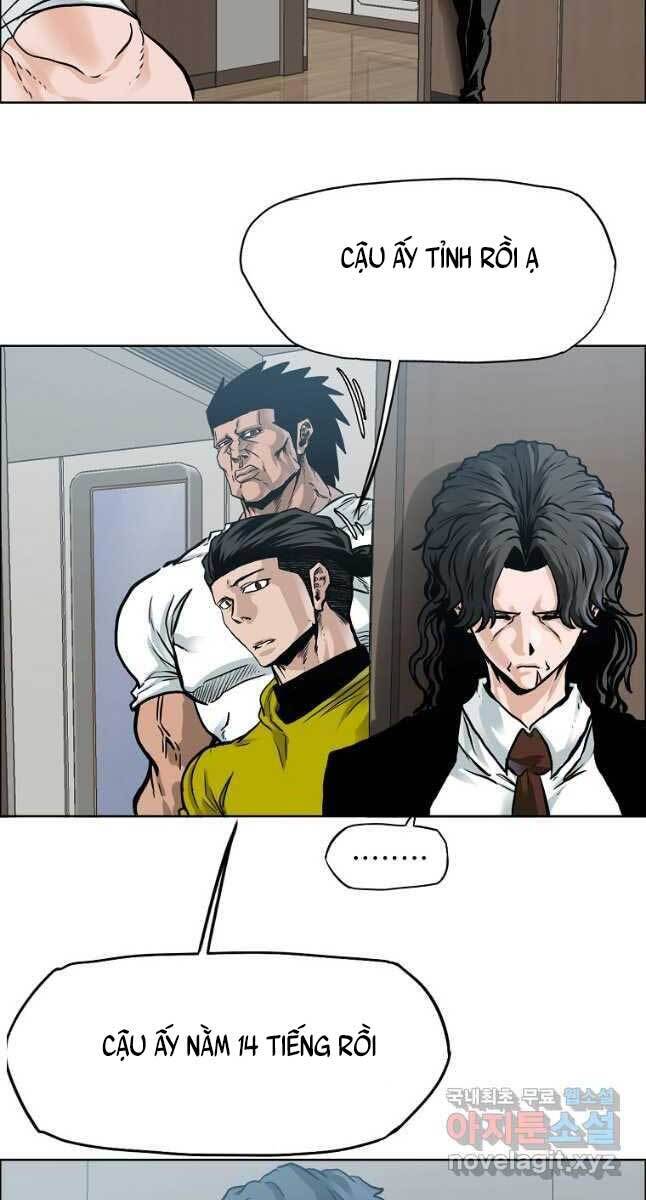 Bá Chủ Học Đường Ss4 Chapter 76 - 54