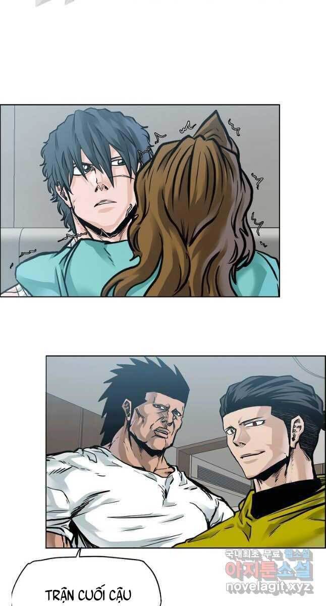 Bá Chủ Học Đường Ss4 Chapter 76 - 59