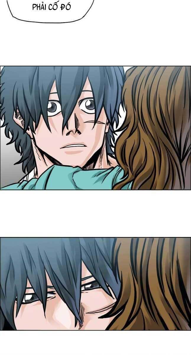 Bá Chủ Học Đường Ss4 Chapter 76 - 60