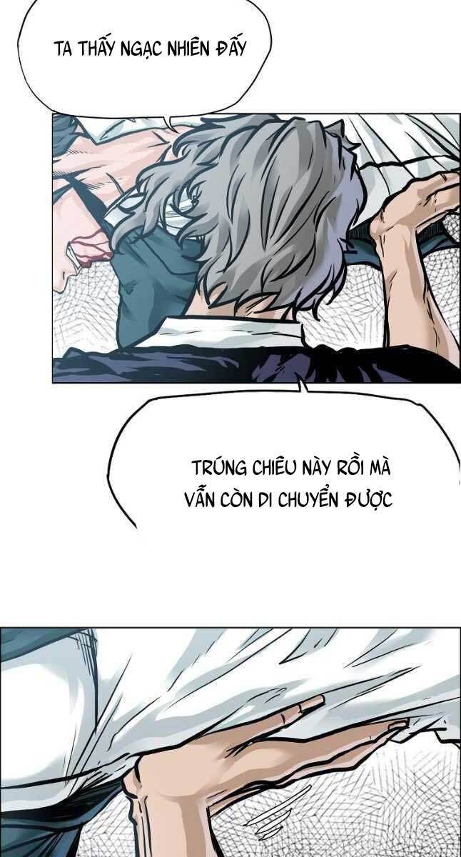 Bá Chủ Học Đường Ss4 Chapter 76 - 7