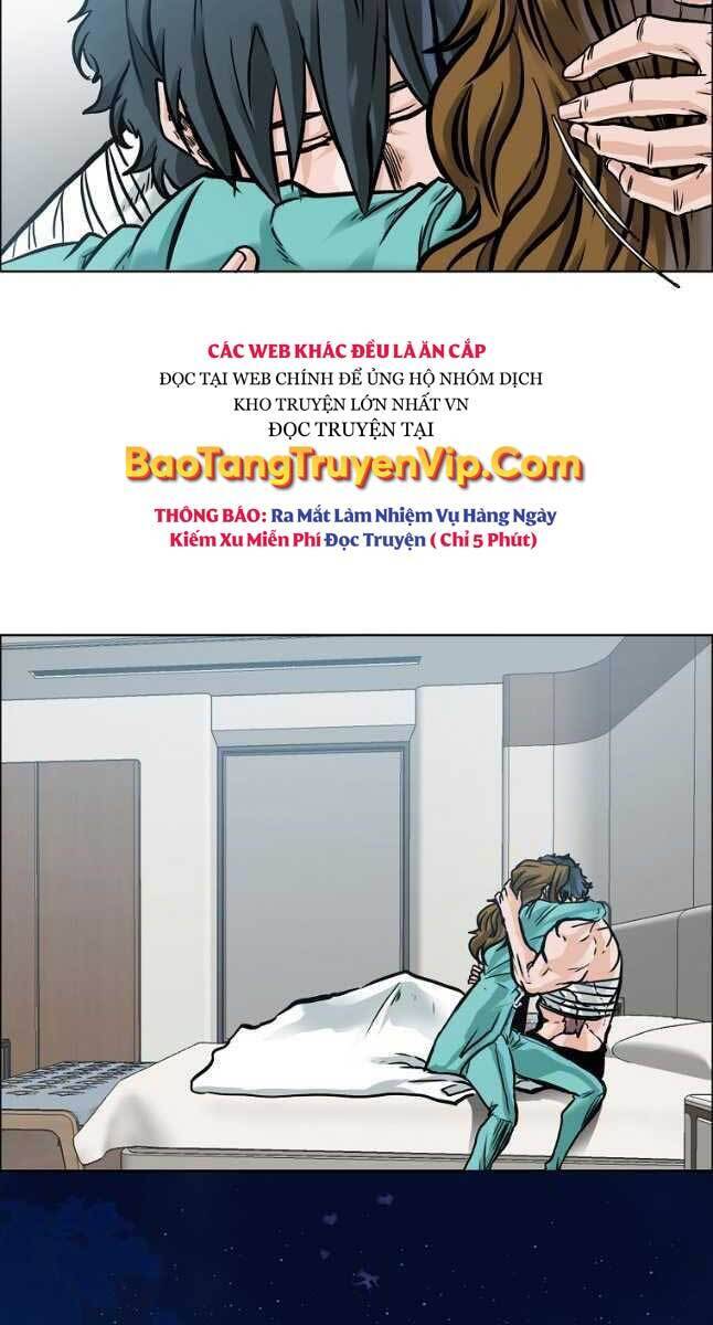 Bá Chủ Học Đường Ss4 Chapter 76 - 62