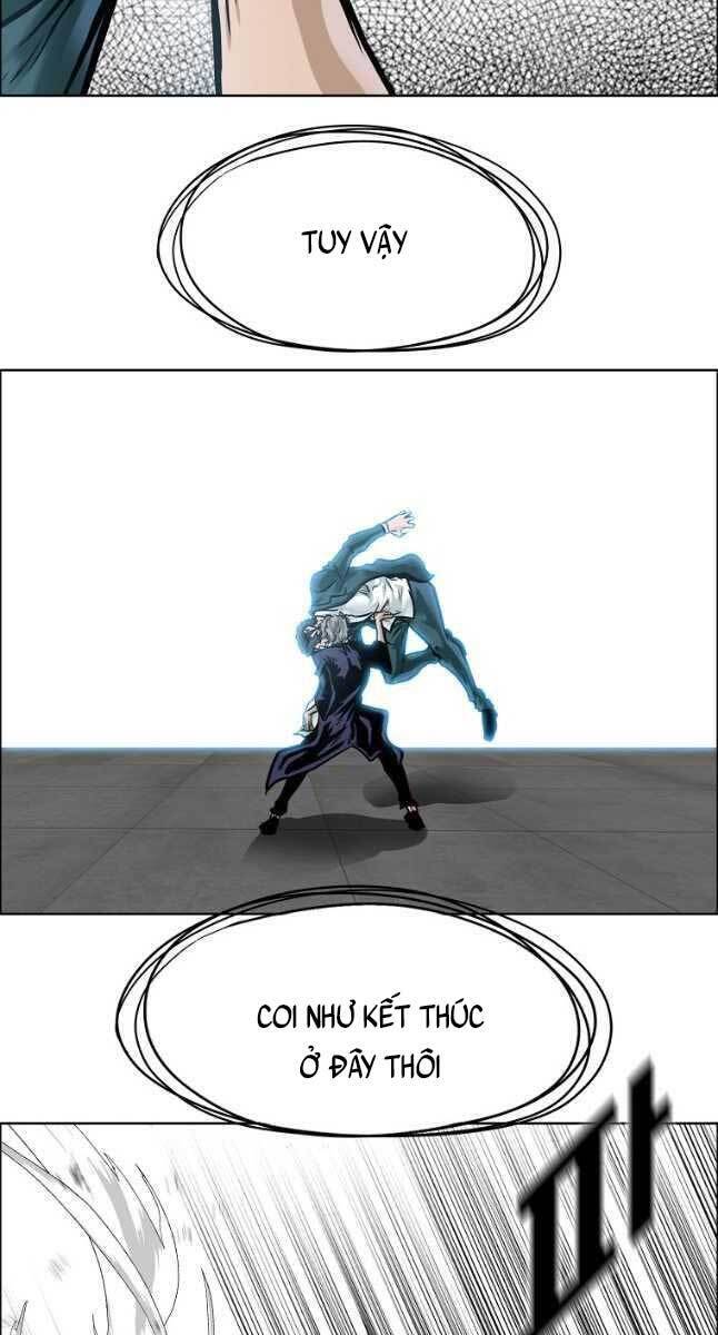 Bá Chủ Học Đường Ss4 Chapter 76 - 8