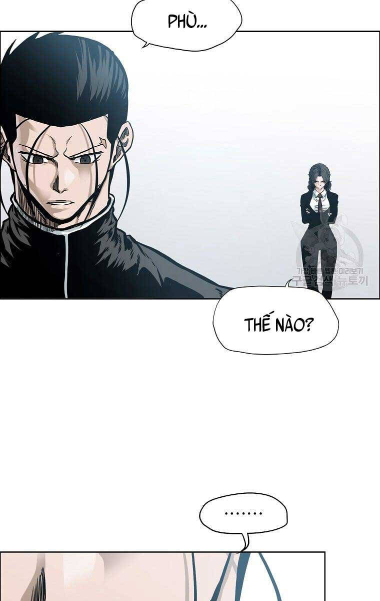 Bá Chủ Học Đường Ss4 Chapter 77 - 13