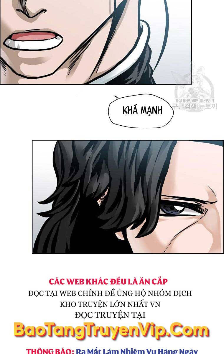 Bá Chủ Học Đường Ss4 Chapter 77 - 14